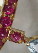 Theodora Ring