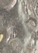Ariarathes IX Medallion