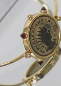 Valerian Bracelet