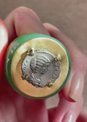 Empress Ring