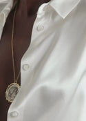 KYME MEDALLION