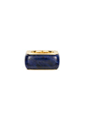 Armonia Ring