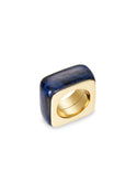 Armonia Ring