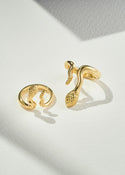 Serpentis Small Ring