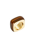 Aurora Ring