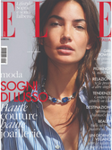 ELLE IT