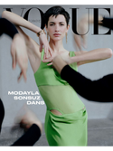 Vogue Türkiye