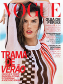 VOGUE BRAZIL