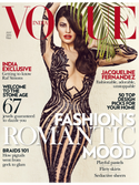 VOGUE INDIA