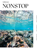 NONSTOP
