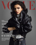 VOGUE MEXICO
