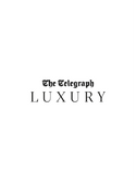 THE TELEGRAPH LUXURY