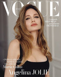 VOGUE MEXICO