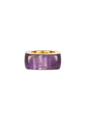 Viola Ring