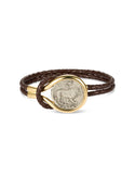 Lion Bracelet