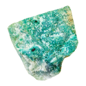 Amazonite