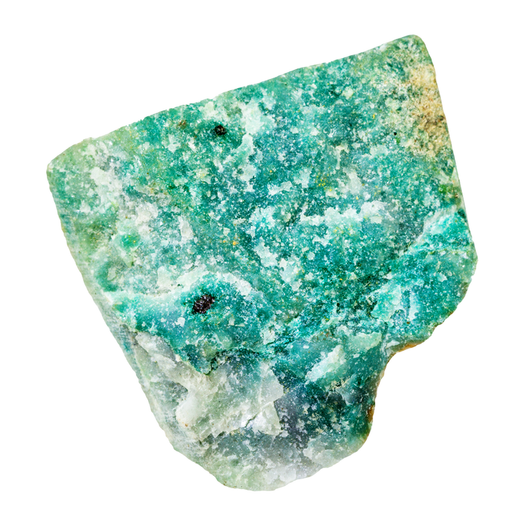 Amazonite