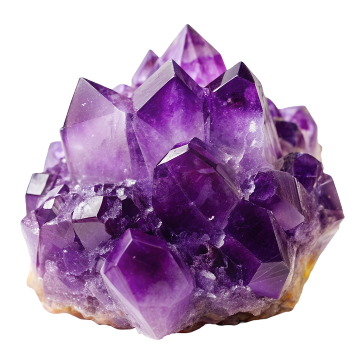 Amethyst