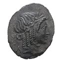 Apollo