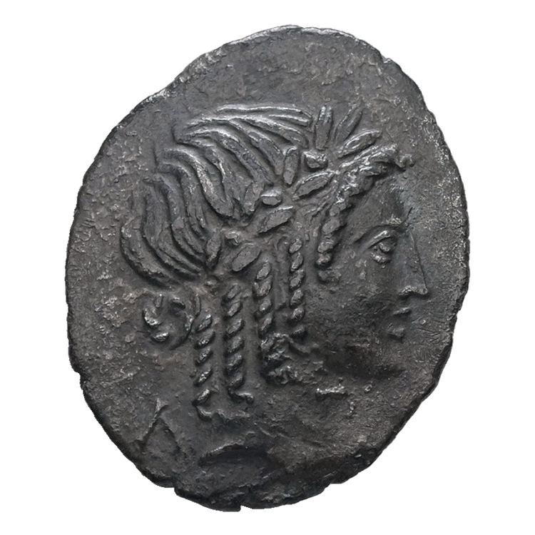 Apollo