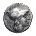 Athena