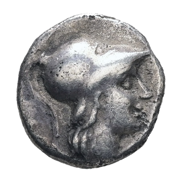 Athena