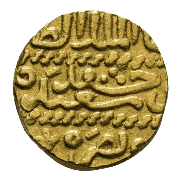 Al-Zahir Khushqadam