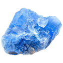 Blue Chalcedony