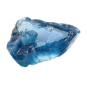 Topaz