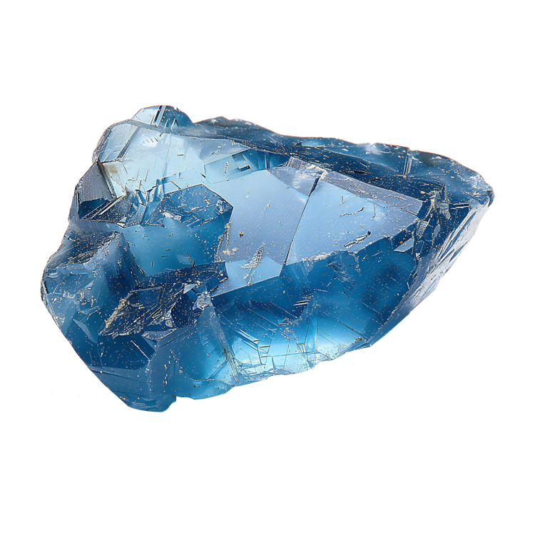 Topaz