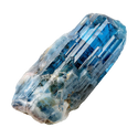 Blue Tourmaline