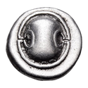 Boeotian Shield