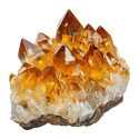 Citrine