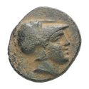 Athena