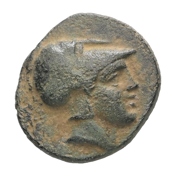 Athena