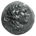 Dionysos