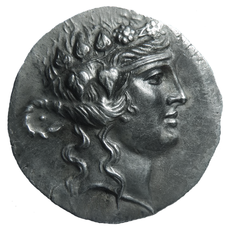 Dionysos
