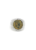 Constantine Ring