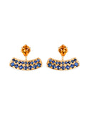 Theodora Earrings