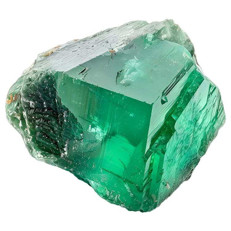 Emerald