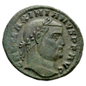 Galerius Maximianus