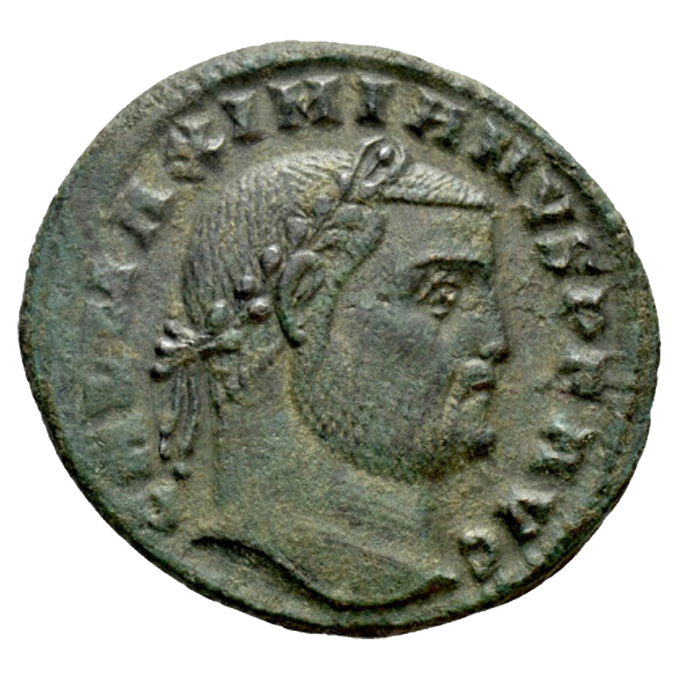 Galerius Maximianus