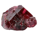 Garnet