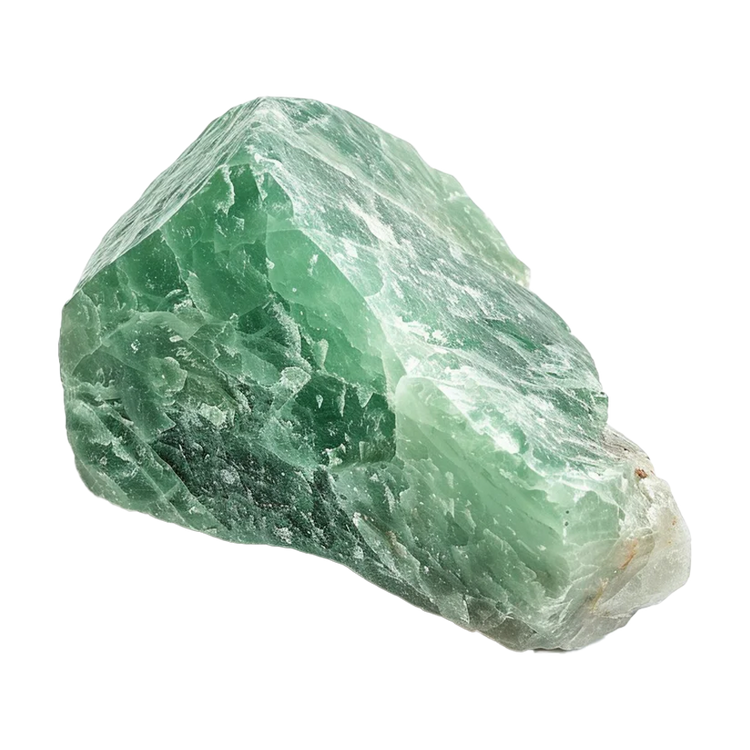 Aventurine