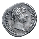 Hadrian