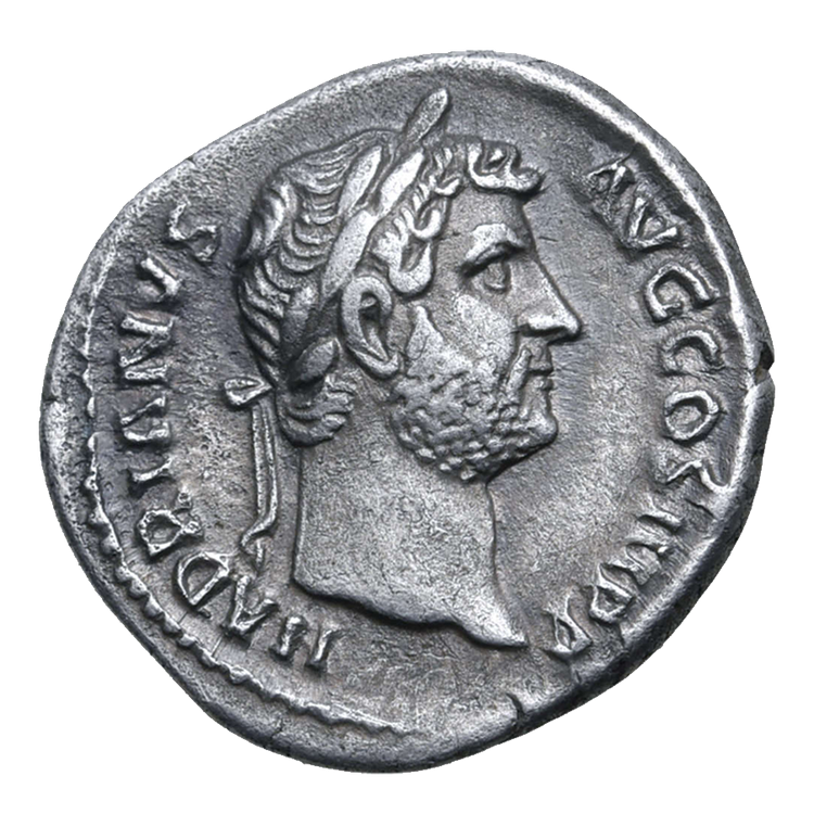 Hadrian