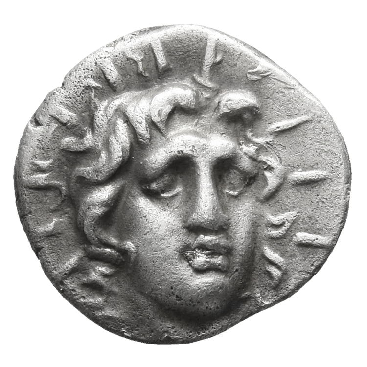 Helios