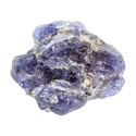 Iolite