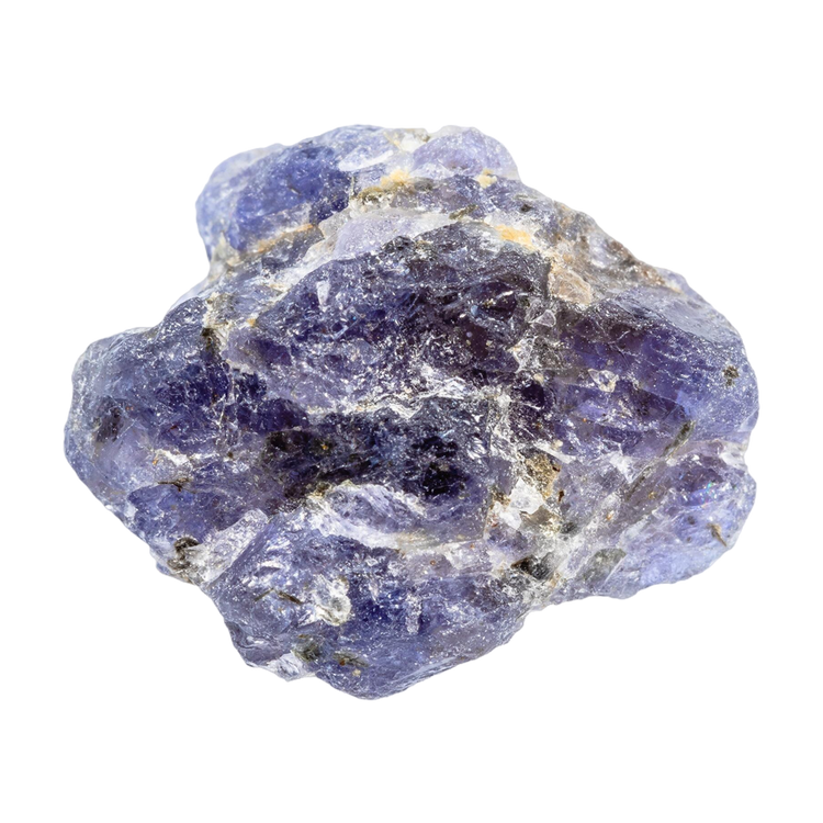 Iolite