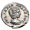Julia Domna
